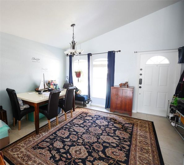 Image No.11-4 Bed House for sale