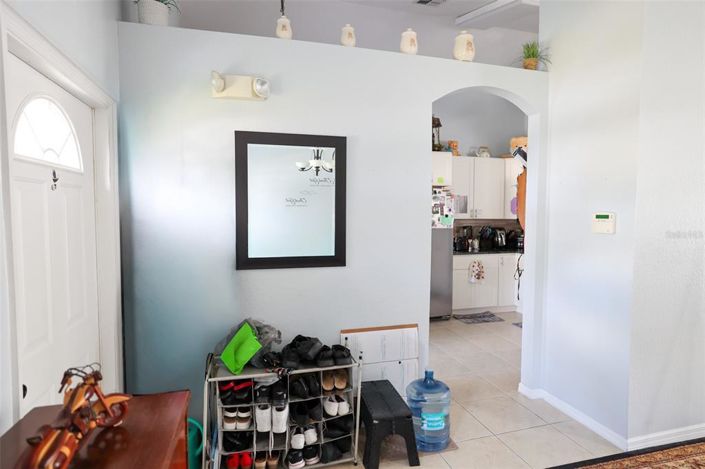 Image No.12-4 Bed House for sale