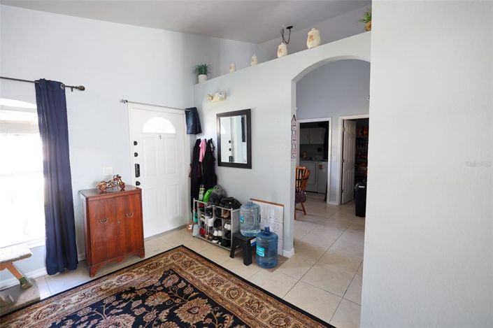 Image No.13-4 Bed House for sale