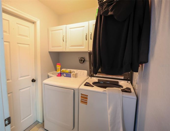 Image No.25-4 Bed House for sale