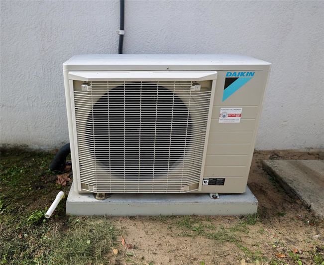 Image No.33-4 Bed House for sale