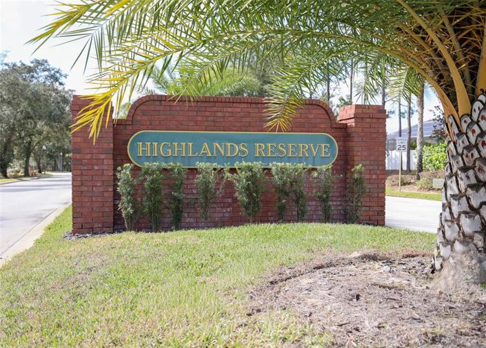 Image No.34-4 Bed House for sale