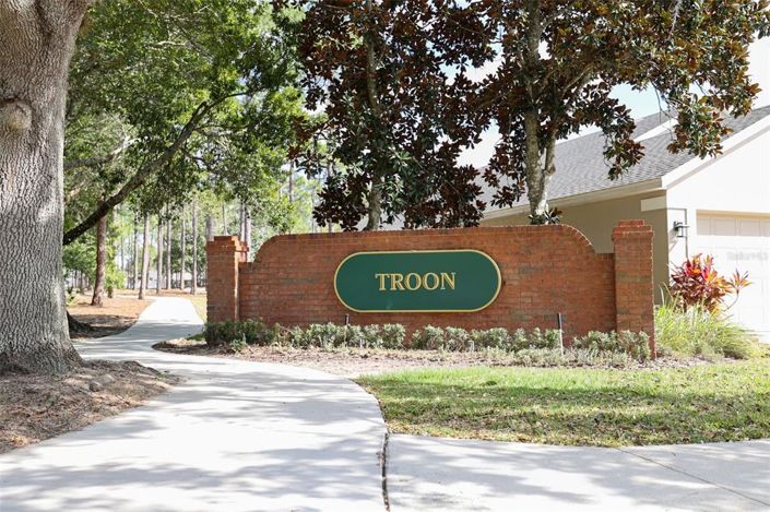 Image No.35-4 Bed House for sale