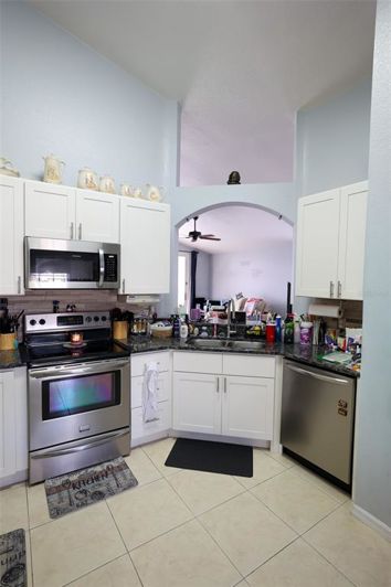 Image No.5-4 Bed House for sale