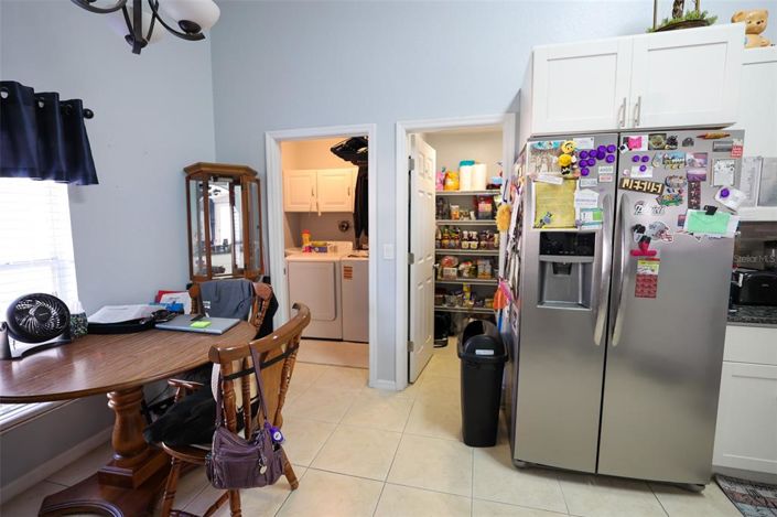 Image No.8-4 Bed House for sale