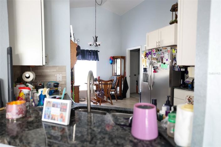 Image No.9-4 Bed House for sale