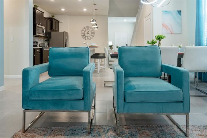 Image No.11-Maison de 7 chambres à vendre à Saint John