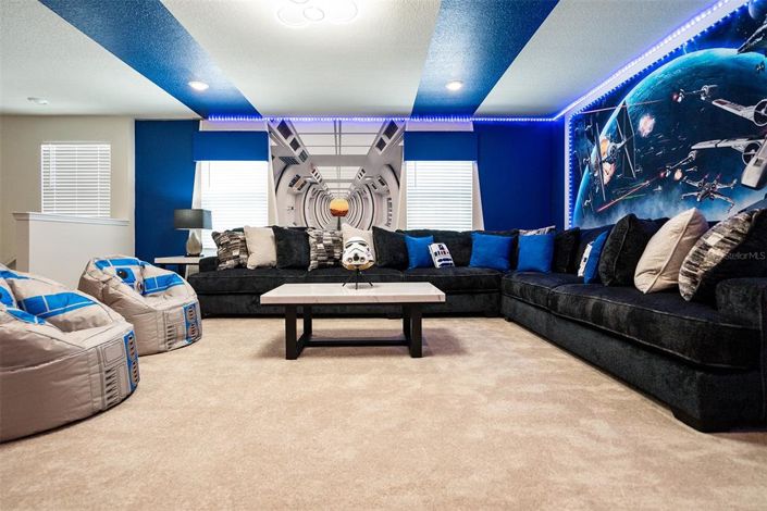 Image No.18-Maison de 7 chambres à vendre à Saint John