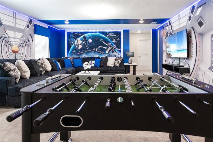 Image No.19-Maison de 7 chambres à vendre à Saint John