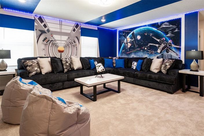 Image No.20-Maison de 7 chambres à vendre à Saint John