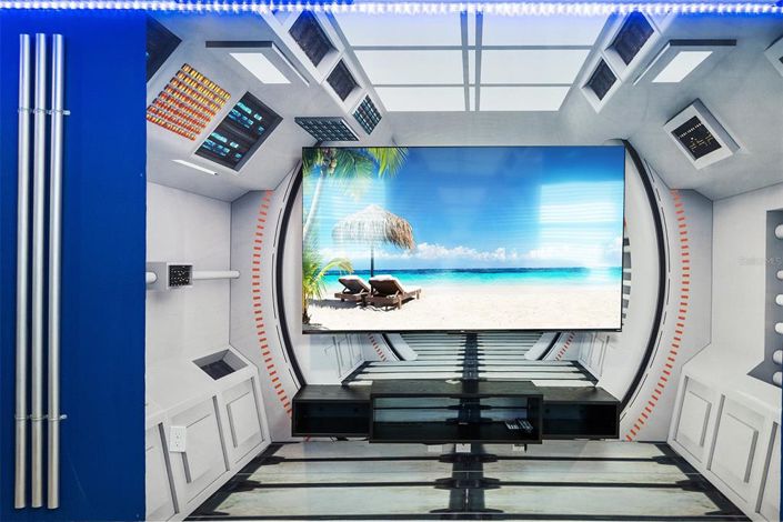 Image No.23-Maison de 7 chambres à vendre à Saint John