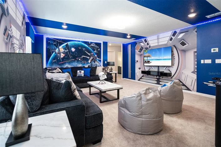 Image No.24-Maison de 7 chambres à vendre à Saint John