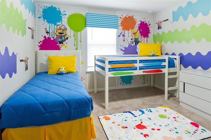 Image No.26-Maison de 7 chambres à vendre à Saint John