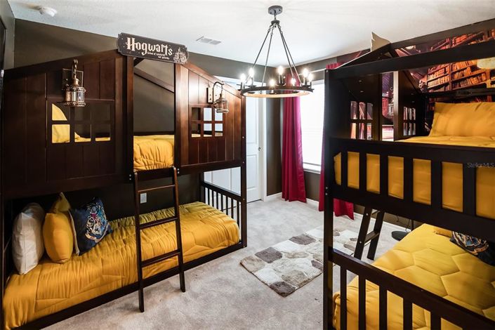 Image No.29-Maison de 7 chambres à vendre à Saint John