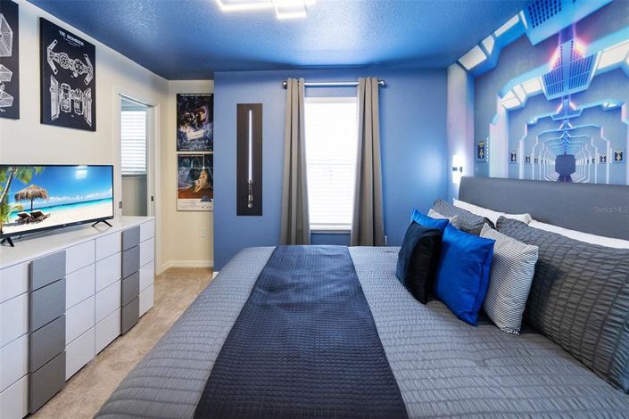 Image No.34-Maison de 7 chambres à vendre à Saint John