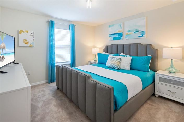 Image No.36-Maison de 7 chambres à vendre à Saint John