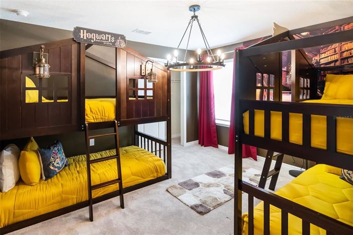 Image No.37-Maison de 7 chambres à vendre à Saint John