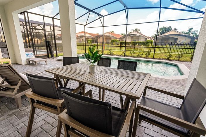 Image No.38-Maison de 7 chambres à vendre à Saint John