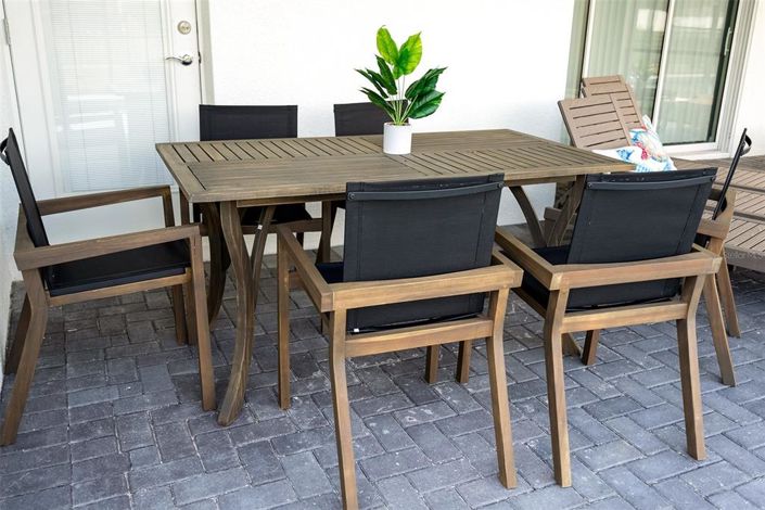 Image No.39-Maison de 7 chambres à vendre à Saint John