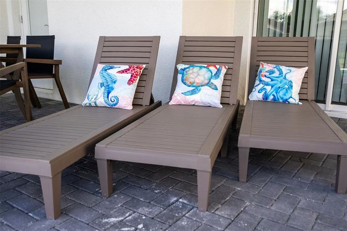 Image No.41-Maison de 7 chambres à vendre à Saint John