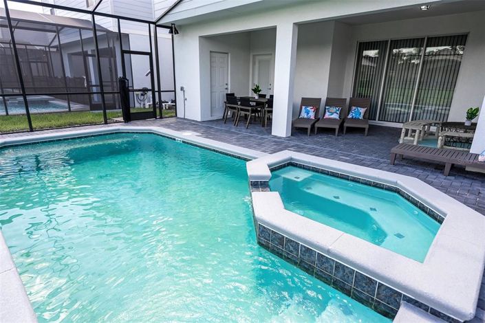 Image No.42-Maison de 7 chambres à vendre à Saint John