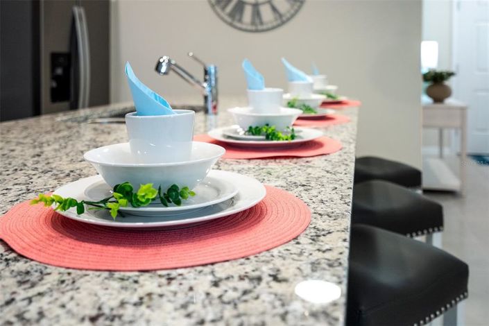 Image No.6-Maison de 7 chambres à vendre à Saint John