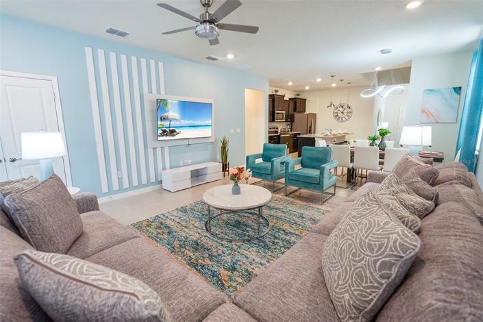 Image No.7-Maison de 7 chambres à vendre à Saint John