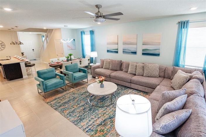 Image No.8-Maison de 7 chambres à vendre à Saint John