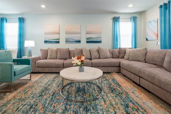 Image No.9-Maison de 7 chambres à vendre à Saint John