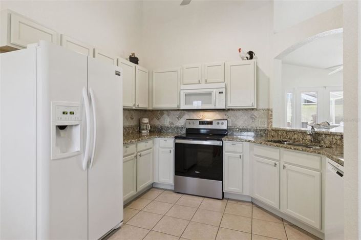 Image No.13-4 Bed House for sale