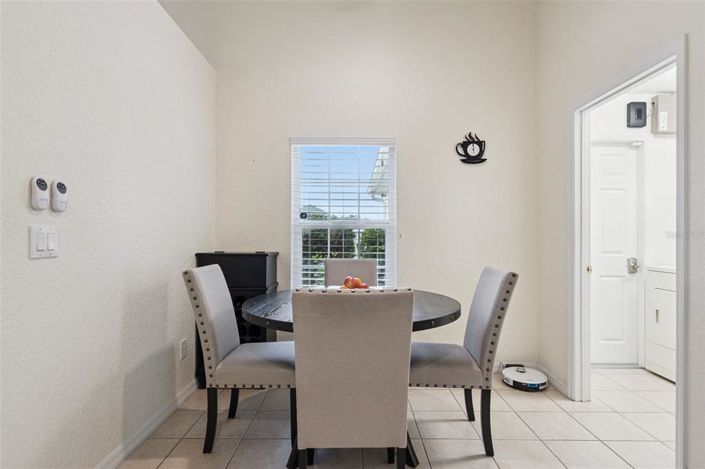 Image No.14-4 Bed House for sale