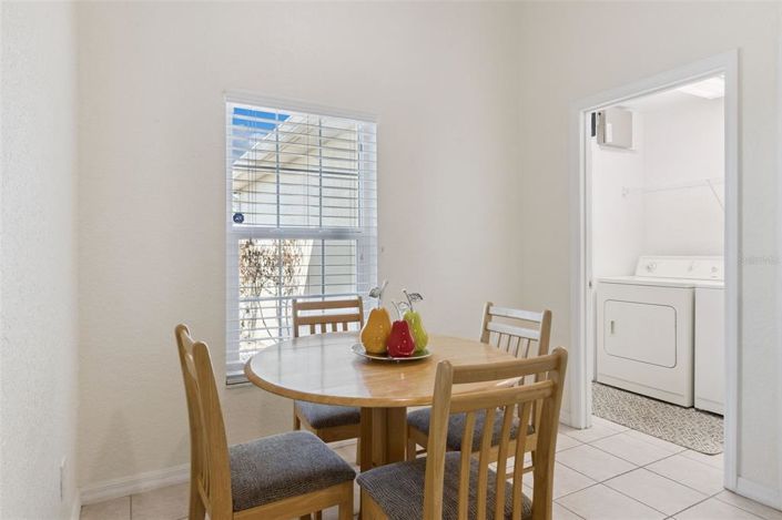 Image No.15-4 Bed House for sale