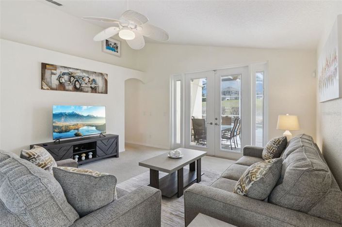 Image No.18-4 Bed House for sale