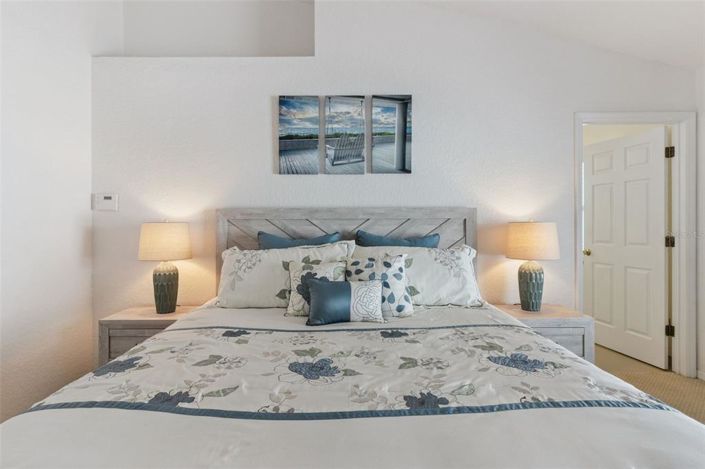 Image No.21-4 Bed House for sale