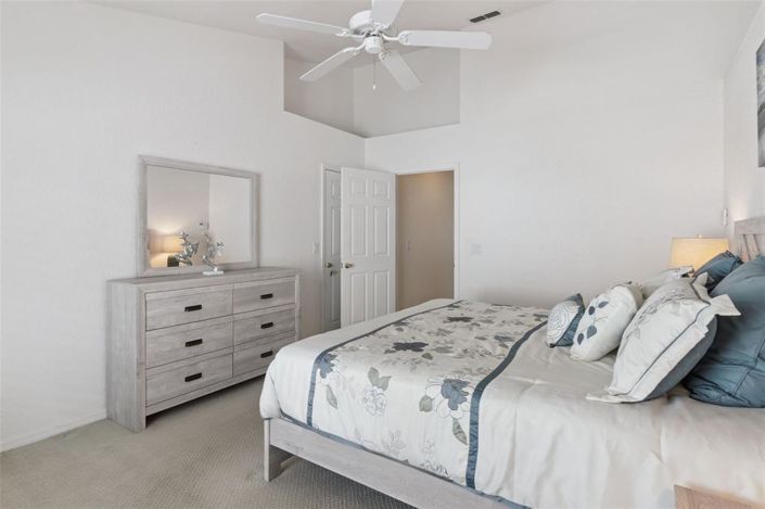 Image No.22-4 Bed House for sale