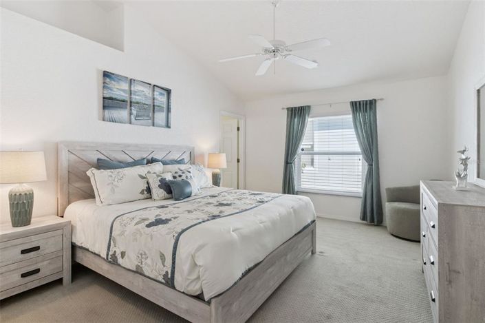 Image No.23-4 Bed House for sale