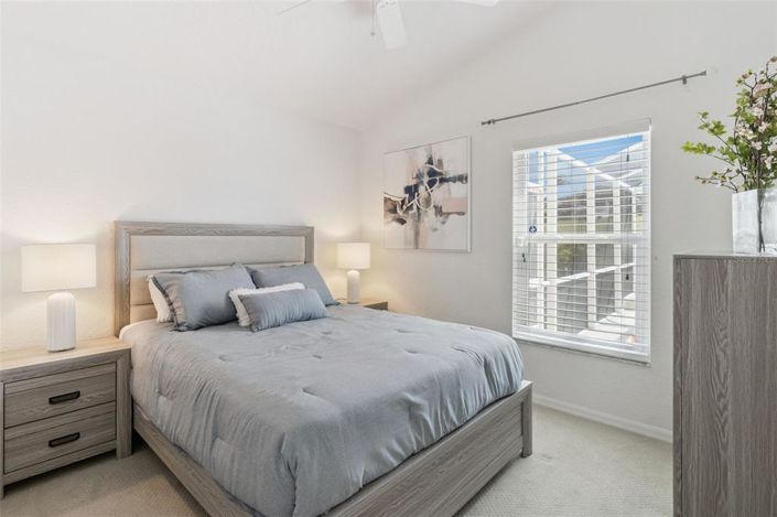 Image No.29-4 Bed House for sale