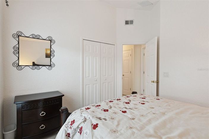 Image No.30-4 Bed House for sale