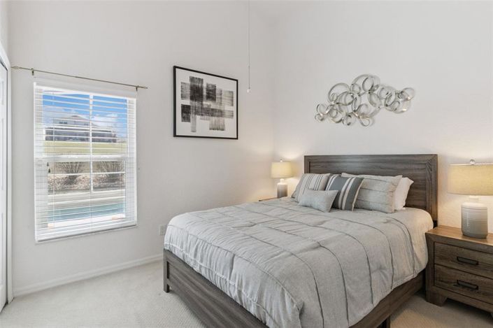 Image No.30-4 Bed House for sale