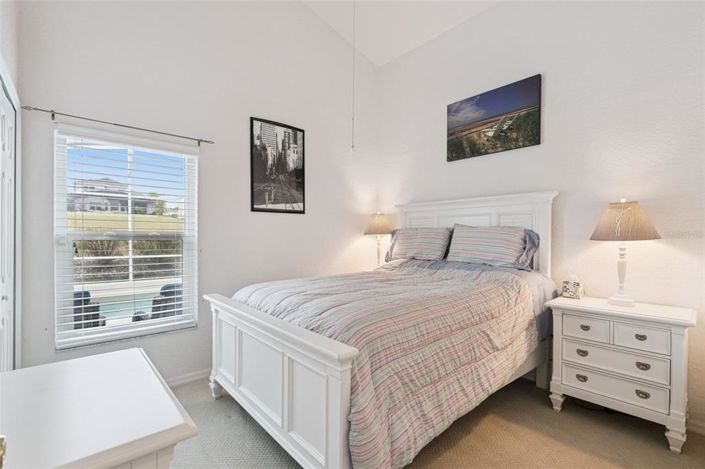 Image No.31-4 Bed House for sale