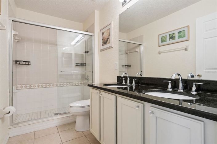 Image No.31-4 Bed House for sale