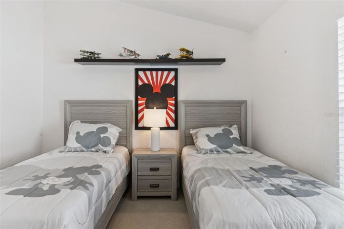 Image No.32-4 Bed House for sale