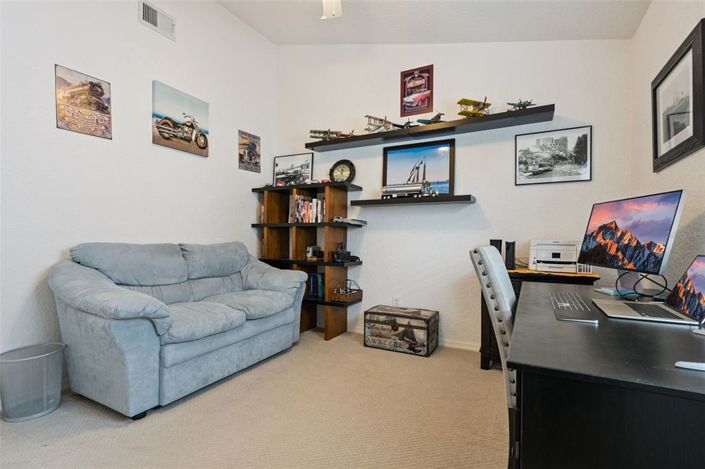 Image No.34-4 Bed House for sale