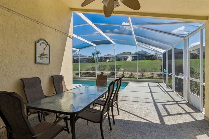 Image No.35-4 Bed House for sale