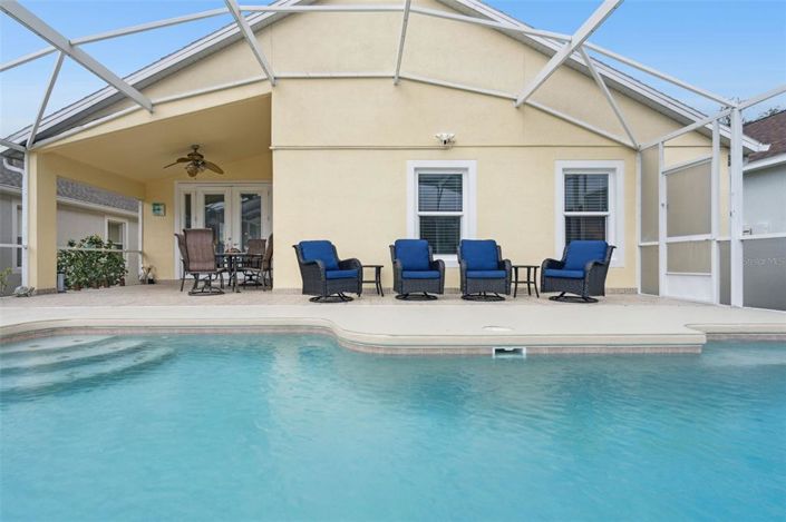 Image No.37-4 Bed House for sale