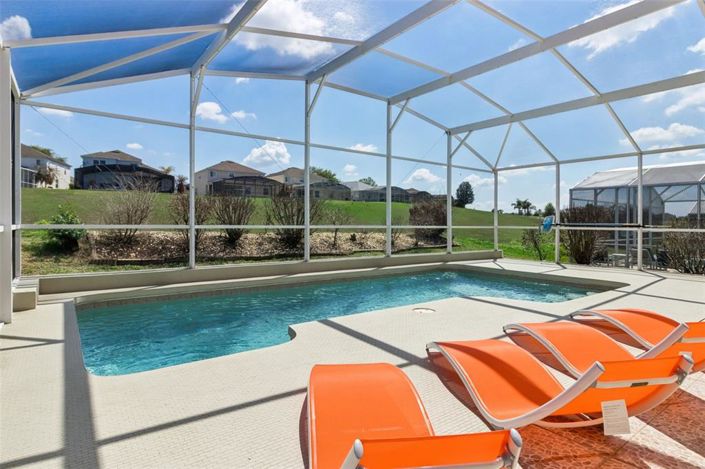 Image No.37-4 Bed House for sale