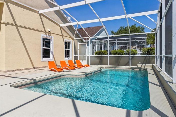 Image No.38-4 Bed House for sale