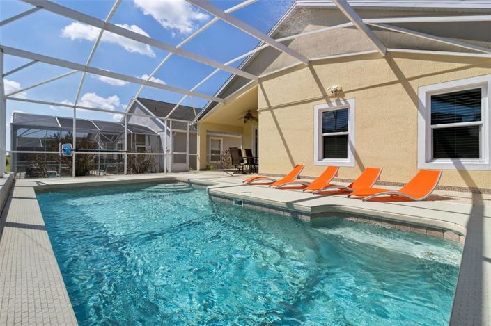 Image No.39-4 Bed House for sale