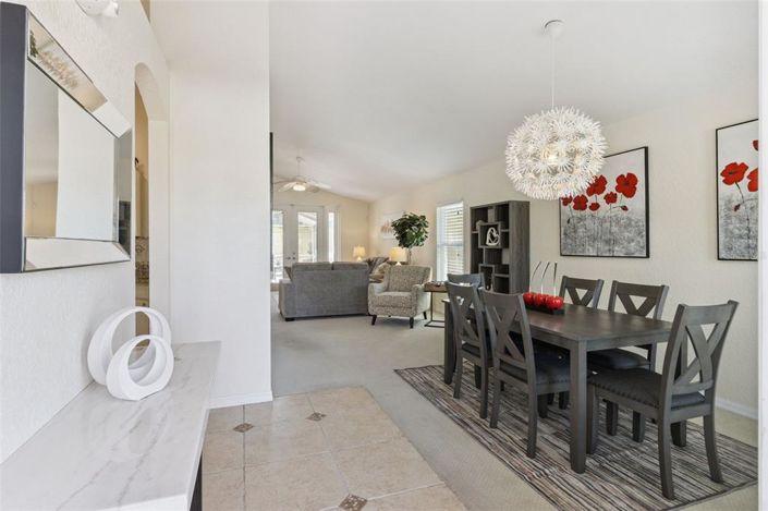 Image No.4-4 Bed House for sale