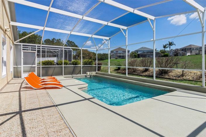 Image No.40-4 Bed House for sale